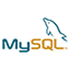 HTML, PHP, MySQL und CSS - Thiel IT - Webprogrammierung/Webdesign/Webmaster